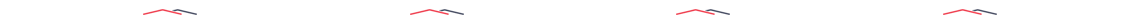 Line-Break-2-5da89e65d7dd3